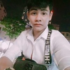 Gấu÷Nhỏ