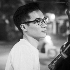 Thành Phạm