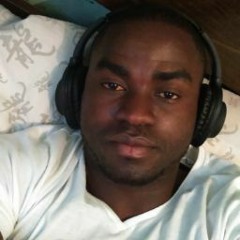 Wismy Etienne