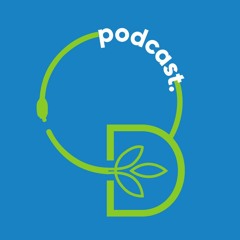 DopeCast