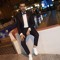 Mohamed Hamdy