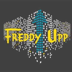 FreddyUpp