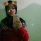 hager