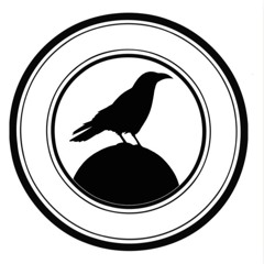 The Deadball Situation