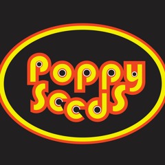 Poppyseeds