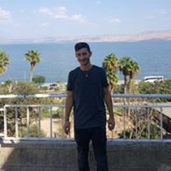 נהוראי הללי