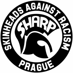 SHARP PRAGUE