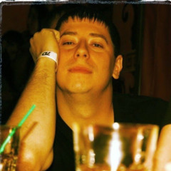 Александр Филиппов