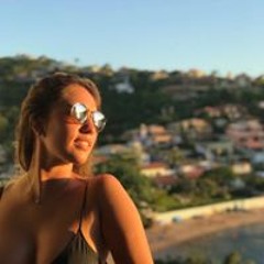 Maria Florencia Lopez