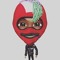 Kevo Marley