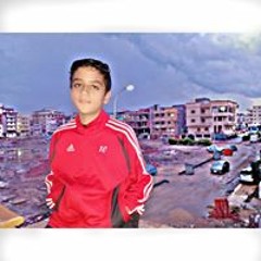 youssefmohamed@gmail.com