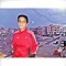 youssefmohamed@gmail.com