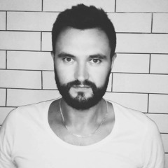 Andrew deep