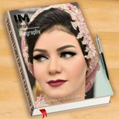 Aya Elmagrby