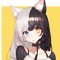 Lunar Child
