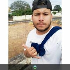 Kairo _\|/_