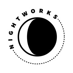 Nightworks