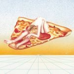 69withpizzatek