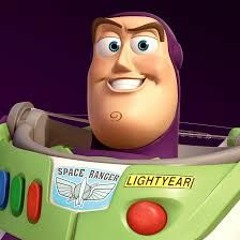 lil buzzlightyear