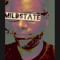 mildstate