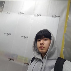 김성규