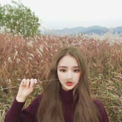 성연지