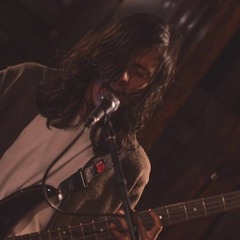 Rodrigo Alexis Pinto Leon