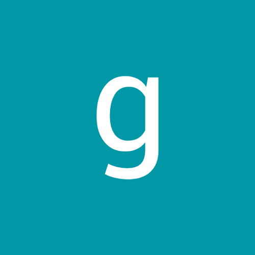 g host’s avatar