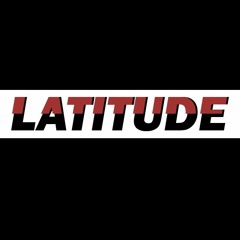 Latitude DnB
