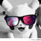 user38937661