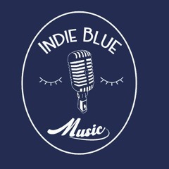 Indie Blue Music