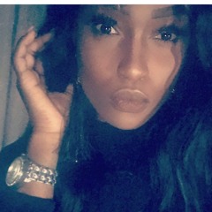 JustNoni_K