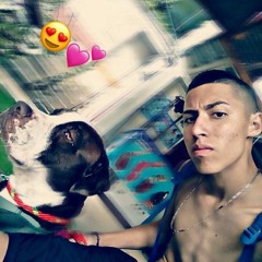 Diego Alejandro Franco