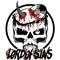 LordofSins