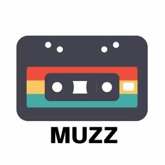 MUZZ - Music for creator