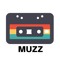 MUZZ - Music for creator