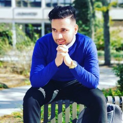 kamaljit