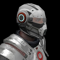 Guru Sekumpul (KH. M. Zaini Abdul Ghani) Mahlul Qi