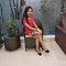 yunita
