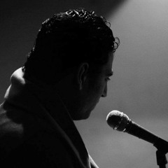 Mostafa Abd elrhman