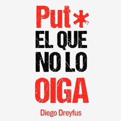 Diego Dreyfus