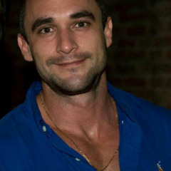 Augusto Sian