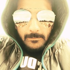 Rana Abdul Waheed RajPut