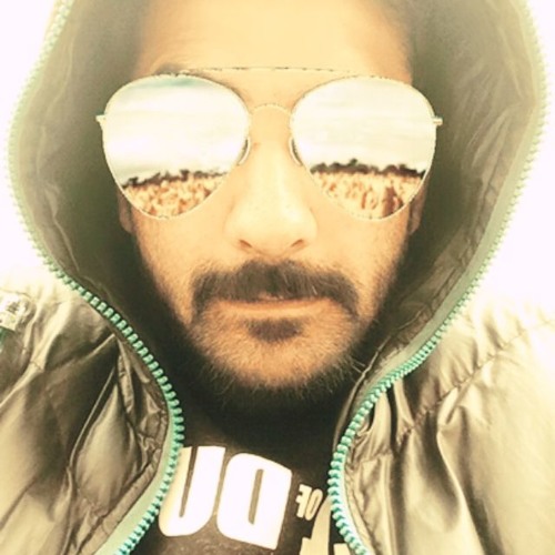 Stream Rana Abdul Waheed RajPut music | Listen to songs, albums ...