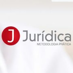 Jurídica Metodologia Prática