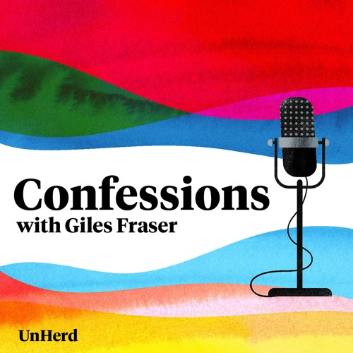 Alan Rusbridger's Confessions - Facebook, fearless journalism and failing the 11+