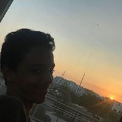 Yassin LK