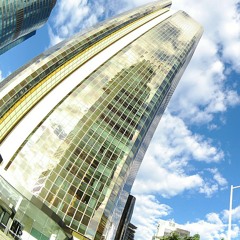 النفرى ... مواقف ومخاطبات