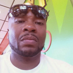 lawrence mason