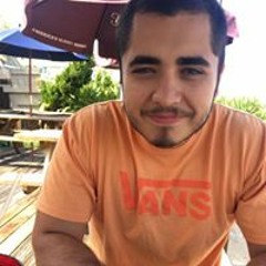 86javier